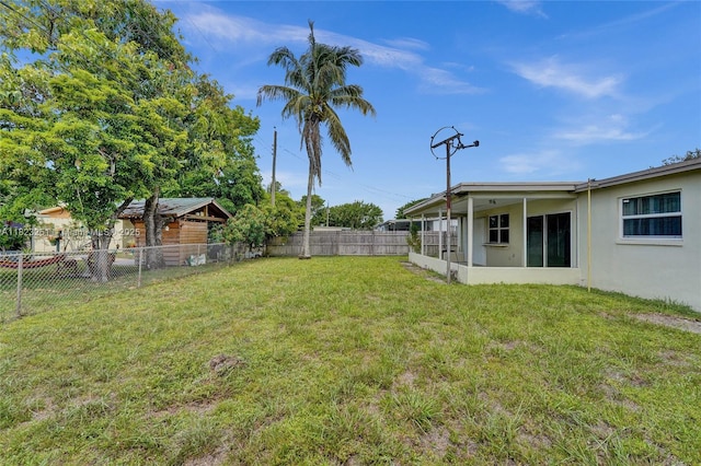 7504 Grant St, Hollywood, FL 33024 - photo 64