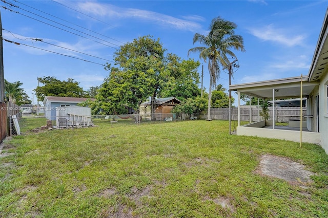 7504 Grant St, Hollywood, FL 33024 - photo 65