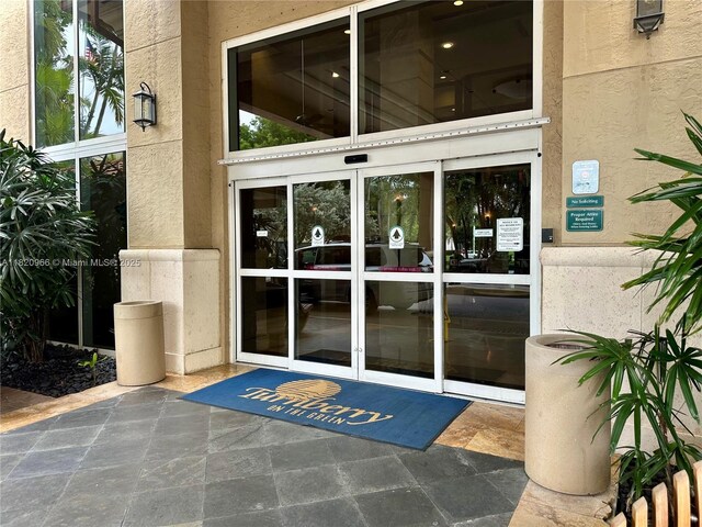 19501 W Country Club Dr Unit 914, Aventura, FL 33180 - photo 2