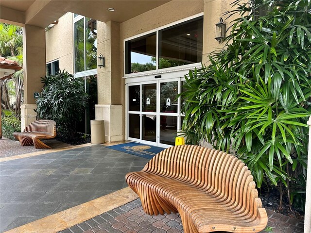19501 W Country Club Dr Unit 914, Aventura, FL 33180 - photo 3