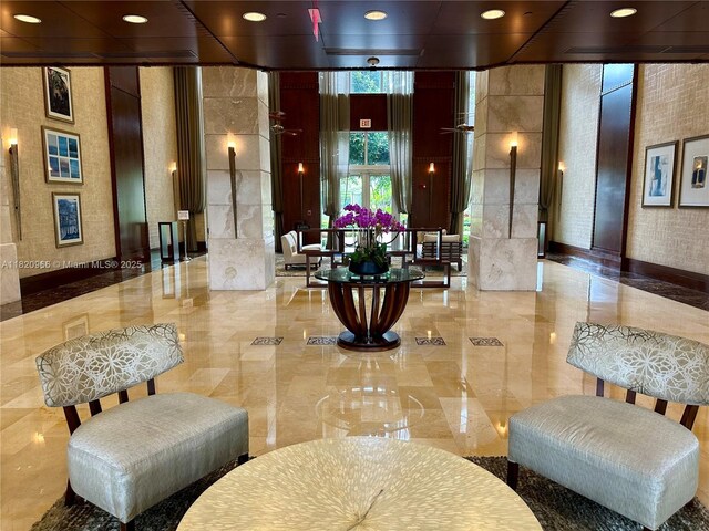 19501 W Country Club Dr Unit 914, Aventura, FL 33180 - photo 4