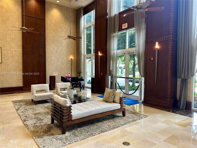 19501 W Country Club Dr Unit 914, Aventura, FL 33180 - photo 5