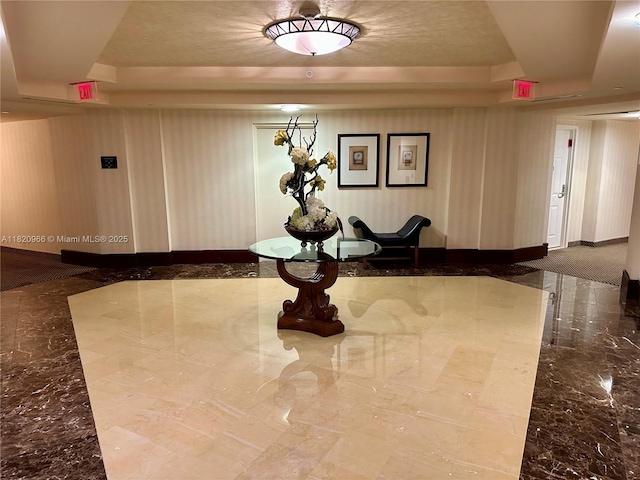 19501 W Country Club Dr Unit 914, Aventura, FL 33180 - photo 6