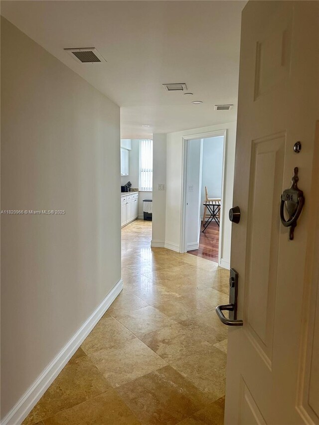 19501 W Country Club Dr Unit 914, Aventura, FL 33180 - photo 8