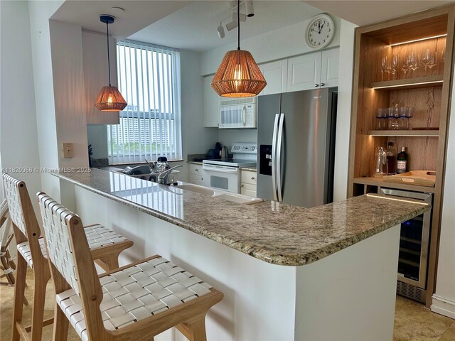 19501 W Country Club Dr Unit 914, Aventura, FL 33180 - photo 9