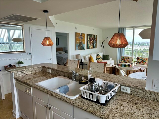 19501 W Country Club Dr Unit 914, Aventura, FL 33180 - photo 10