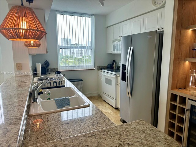 19501 W Country Club Dr Unit 914, Aventura, FL 33180 - photo 11