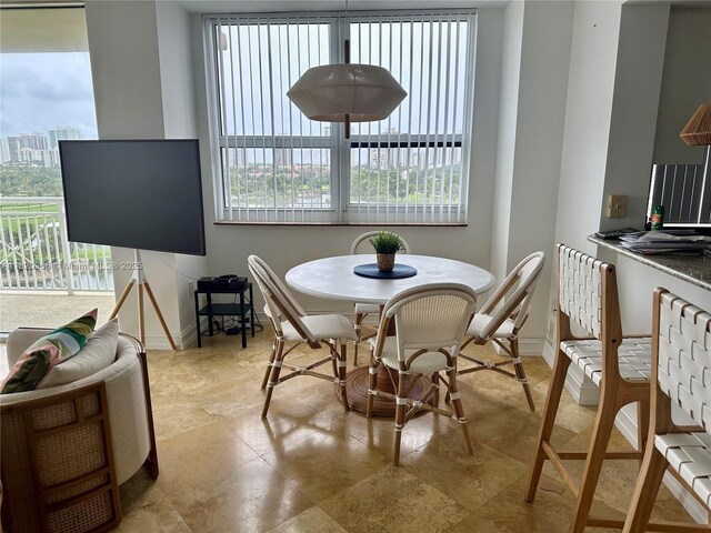 19501 W Country Club Dr Unit 914, Aventura, FL 33180 - photo 13