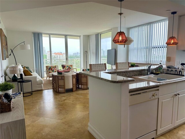 19501 W Country Club Dr Unit 914, Aventura, FL 33180 - photo 14