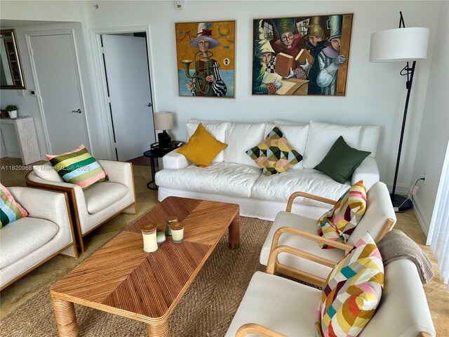 19501 W Country Club Dr Unit 914, Aventura, FL 33180 - photo 15