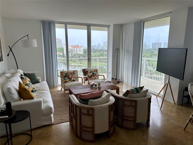 19501 W Country Club Dr Unit 914, Aventura, FL 33180 - photo 16