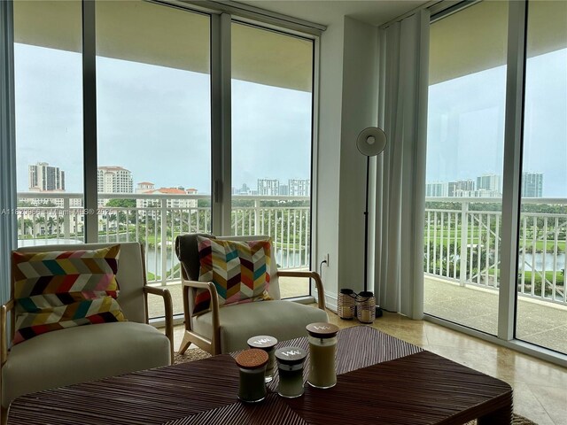 19501 W Country Club Dr Unit 914, Aventura, FL 33180 - photo 17