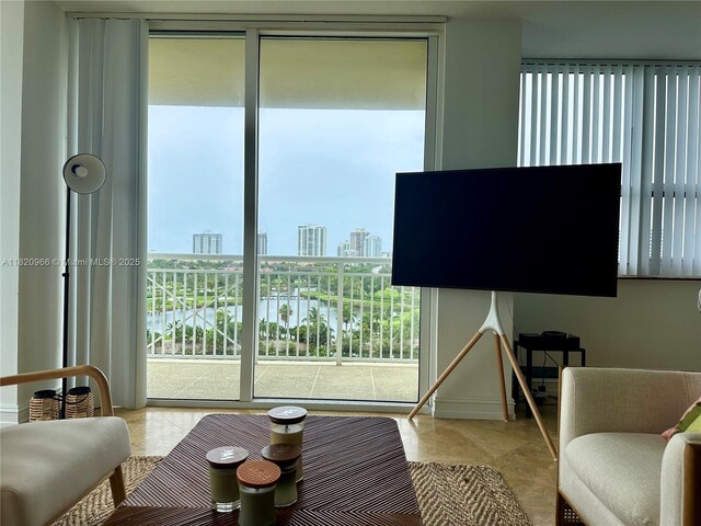 19501 W Country Club Dr Unit 914, Aventura, FL 33180 - photo 18