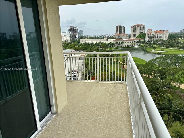 19501 W Country Club Dr Unit 914, Aventura, FL 33180 - photo 19