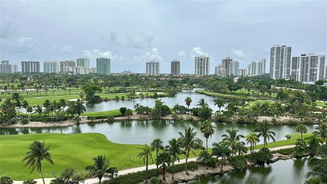 19501 W Country Club Dr Unit 914, Aventura, FL 33180 - photo 21