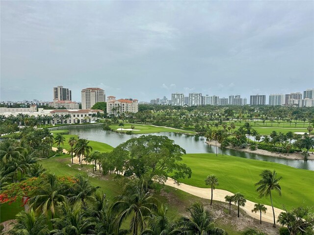 19501 W Country Club Dr Unit 914, Aventura, FL 33180 - photo 22
