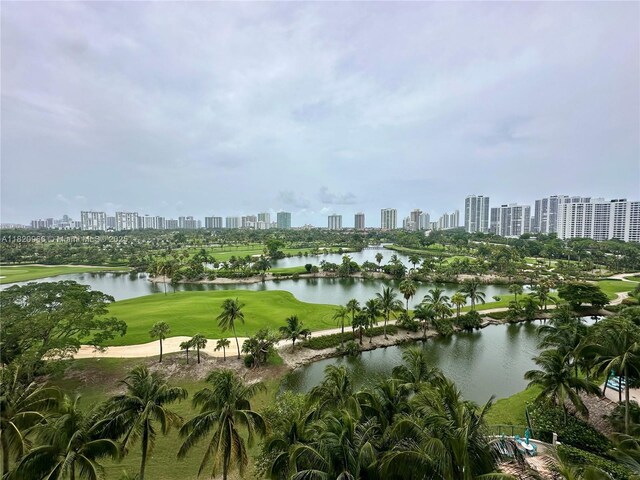 19501 W Country Club Dr Unit 914, Aventura, FL 33180 - photo 23