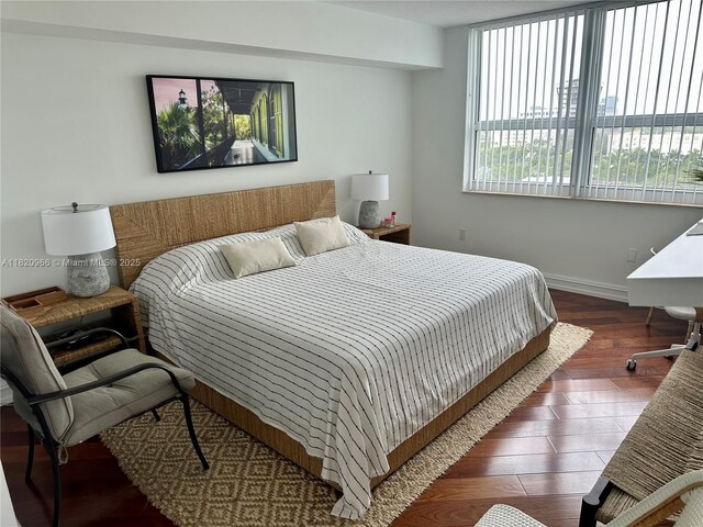 19501 W Country Club Dr Unit 914, Aventura, FL 33180 - photo 24