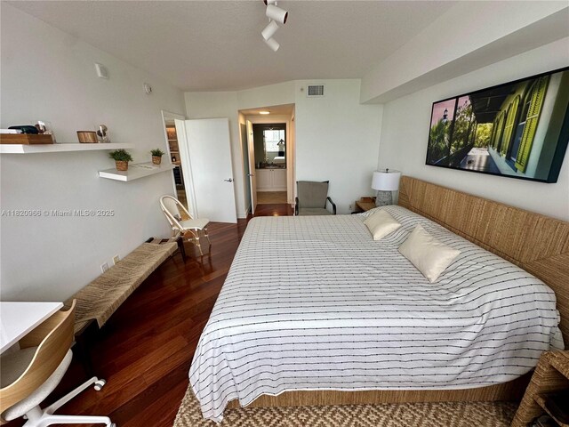 19501 W Country Club Dr Unit 914, Aventura, FL 33180 - photo 25