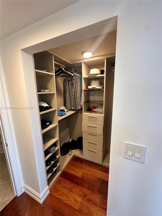 19501 W Country Club Dr Unit 914, Aventura, FL 33180 - photo 26