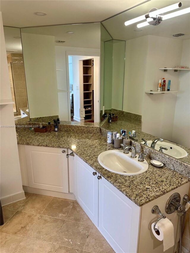 19501 W Country Club Dr Unit 914, Aventura, FL 33180 - photo 27