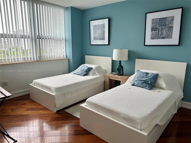 19501 W Country Club Dr Unit 914, Aventura, FL 33180 - photo 29