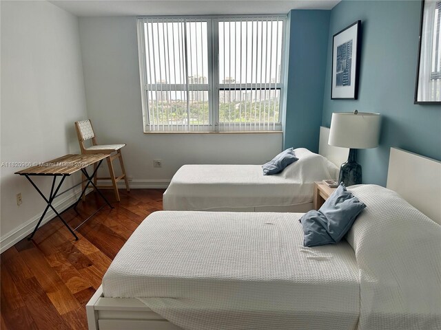 19501 W Country Club Dr Unit 914, Aventura, FL 33180 - photo 30