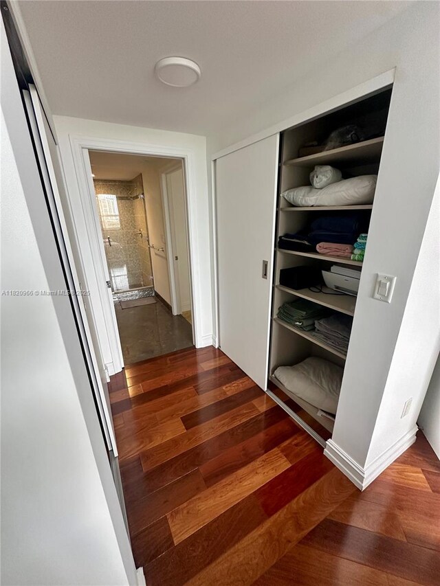 19501 W Country Club Dr Unit 914, Aventura, FL 33180 - photo 31