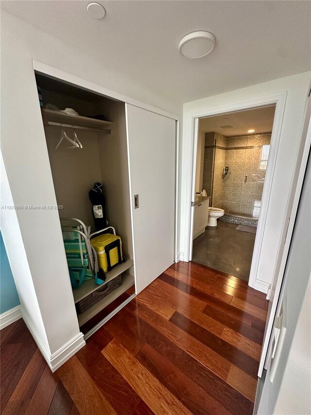 19501 W Country Club Dr Unit 914, Aventura, FL 33180 - photo 32