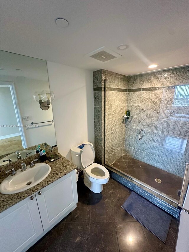 19501 W Country Club Dr Unit 914, Aventura, FL 33180 - photo 33