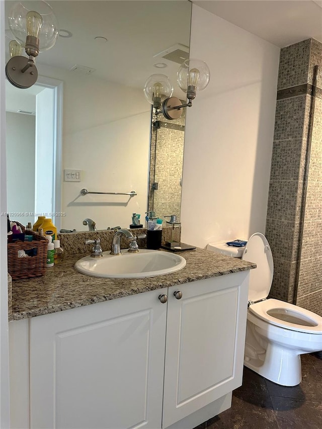 19501 W Country Club Dr Unit 914, Aventura, FL 33180 - photo 34