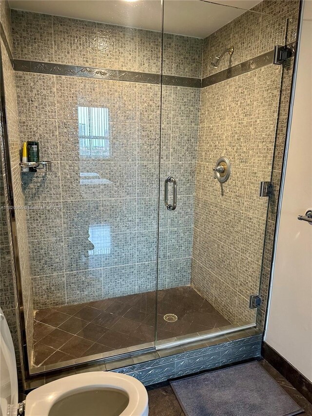 19501 W Country Club Dr Unit 914, Aventura, FL 33180 - photo 35