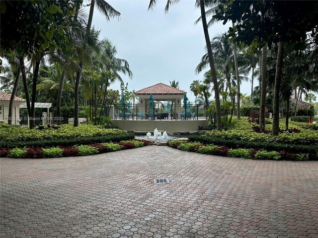 19501 W Country Club Dr Unit 914, Aventura, FL 33180 - photo 36