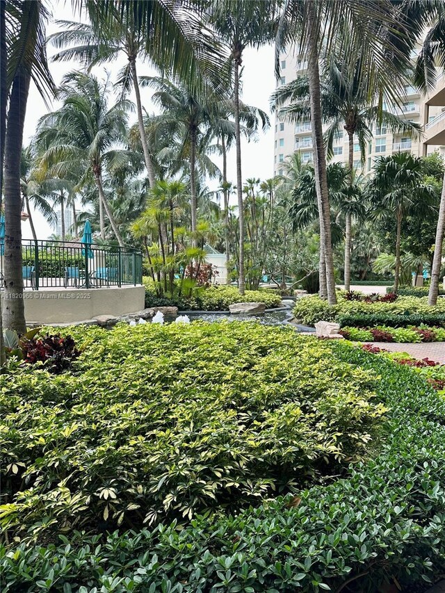 19501 W Country Club Dr Unit 914, Aventura, FL 33180 - photo 37