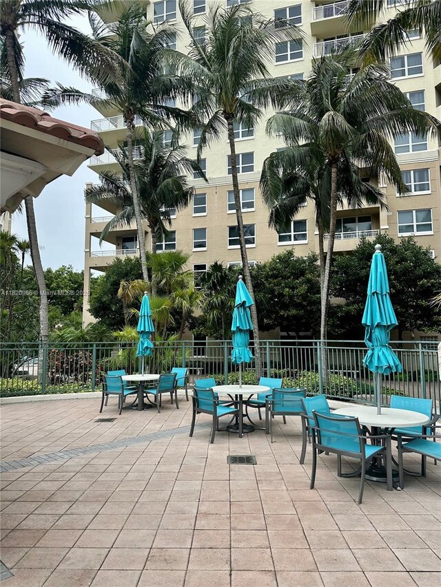 19501 W Country Club Dr Unit 914, Aventura, FL 33180 - photo 44