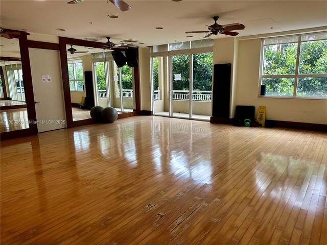 19501 W Country Club Dr Unit 914, Aventura, FL 33180 - photo 45