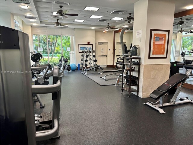 19501 W Country Club Dr Unit 914, Aventura, FL 33180 - photo 46