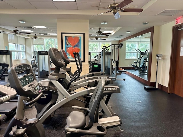 19501 W Country Club Dr Unit 914, Aventura, FL 33180 - photo 48
