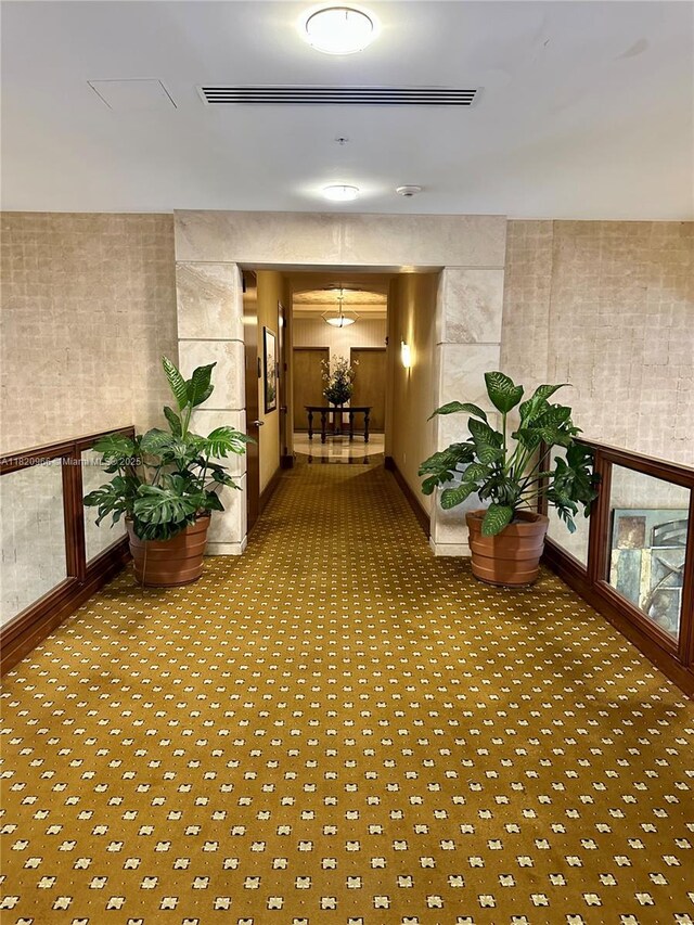 19501 W Country Club Dr Unit 914, Aventura, FL 33180 - photo 49