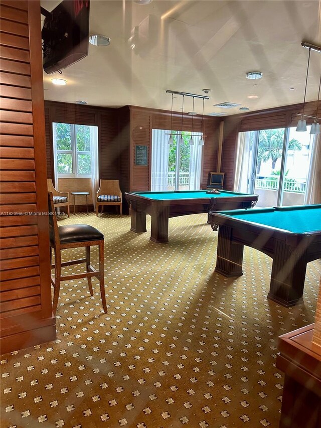 19501 W Country Club Dr Unit 914, Aventura, FL 33180 - photo 50