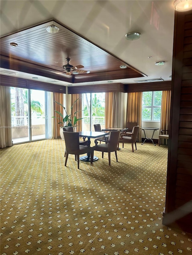 19501 W Country Club Dr Unit 914, Aventura, FL 33180 - photo 51