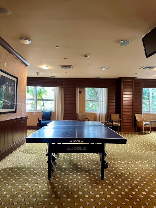 19501 W Country Club Dr Unit 914, Aventura, FL 33180 - photo 52