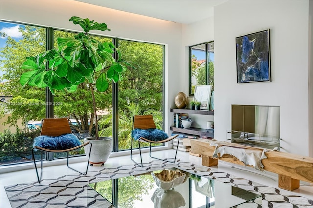 2000 S Bayshore Dr Unit 47, Miami, FL 33133 - view of office area