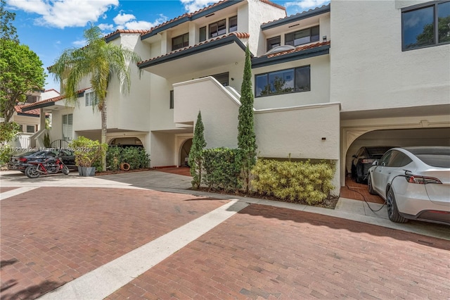 2000 S Bayshore Dr Unit 47, Miami, FL 33133 - view of property