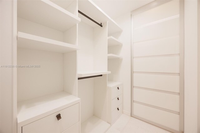 480 NE 31st St Unit 3802, Miami, FL 33137 - view of spacious closet