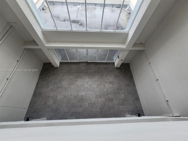 14830 Naranja Lakes Blvd Unit A1B, Homestead, FL 33032 - detailed view