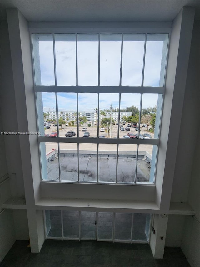 14830 Naranja Lakes Blvd Unit A1B, Homestead, FL 33032 - detailed view
