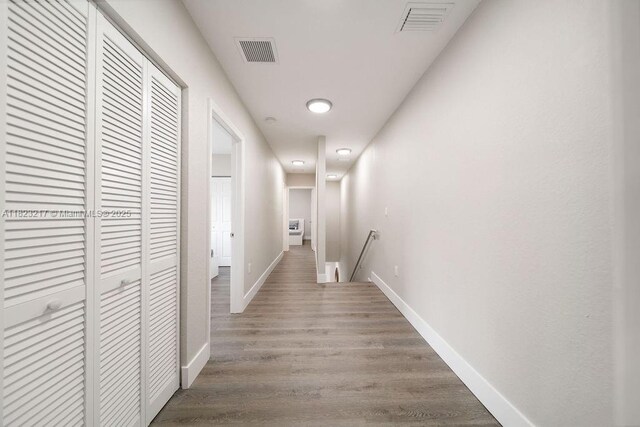 1770 NW 55th St, Miami, FL 33142 - photo 15