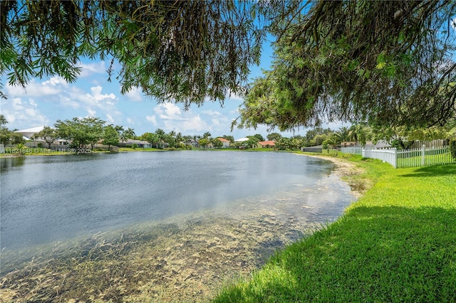 851 Altavista Ter, Davie, FL 33325 - water view