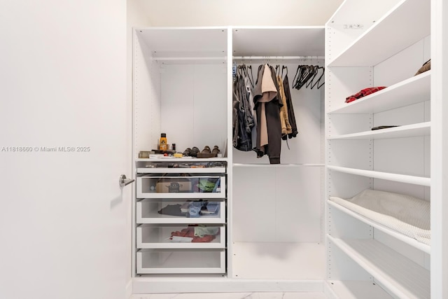 300 Sunny Isles Blvd Unit 4-2303, Sunny Isles Beach, FL 33160 - view of spacious closet